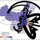 Image for article titled China is “outsourcing” pollution internally to meet carbon emissions targets